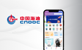 石油公司企業勞保發放案例